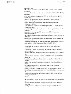 p. 26