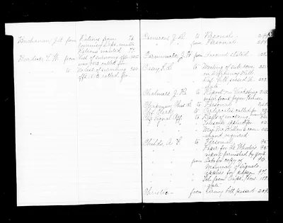 p. 27