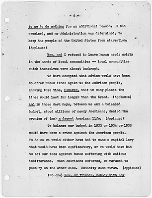 p. 7