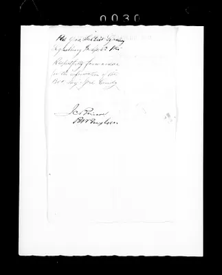 p. 41