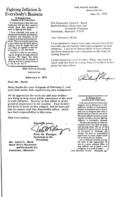 p. 46