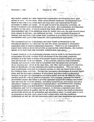 p. 59