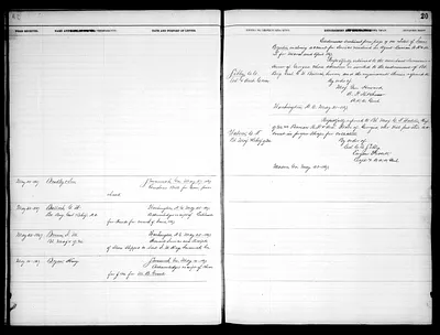 p. 22