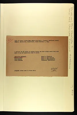p. 12
