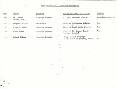 p. 33