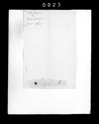 p. 34