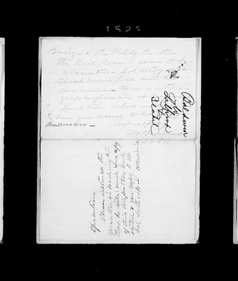 p. 34
