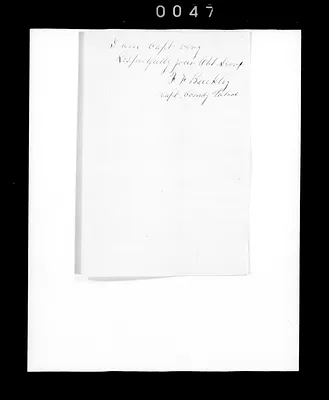p. 58