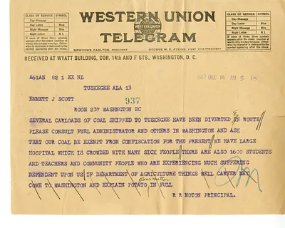p. 9