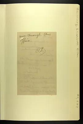 p. 33