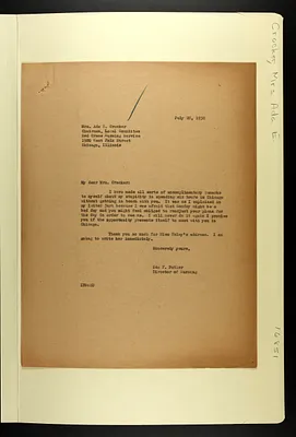 p. 37