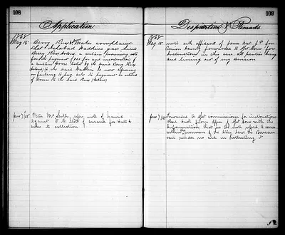 p. 46