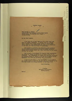 p. 21