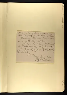 p. 52