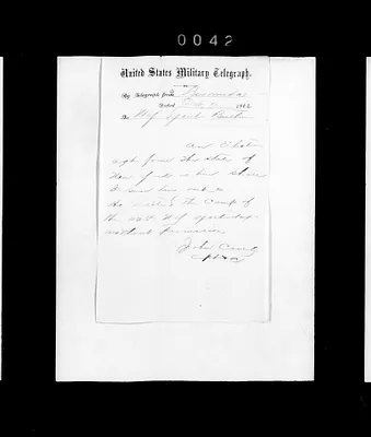p. 53