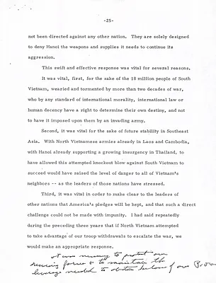 p. 57