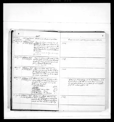 p. 7