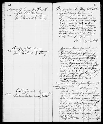 p. 31