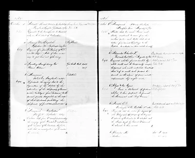 p. 24