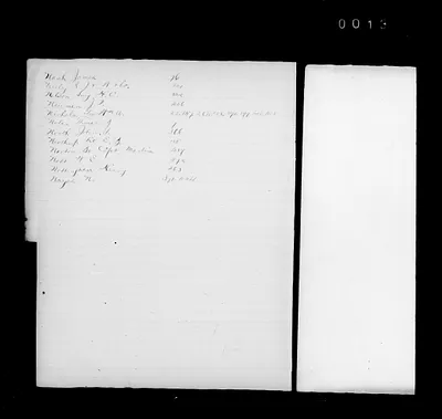 p. 35