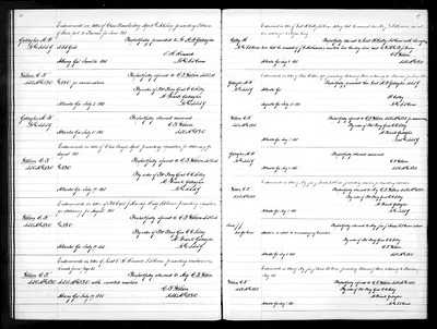 p. 41