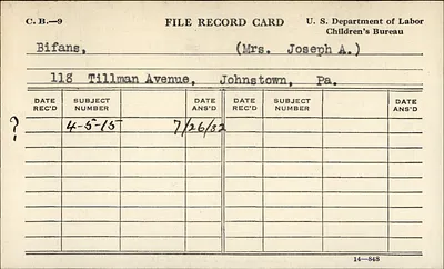 p. 55