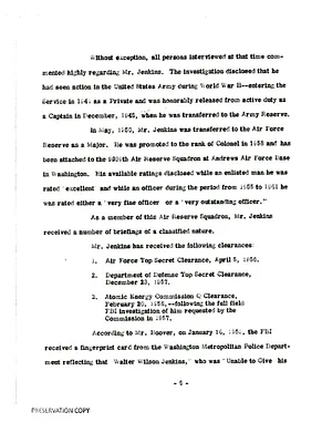 p. 40