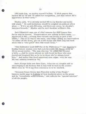 p. 49