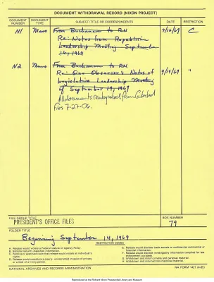 p. 48