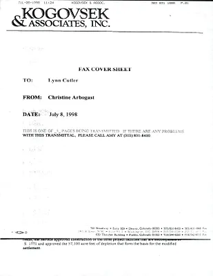 p. 47