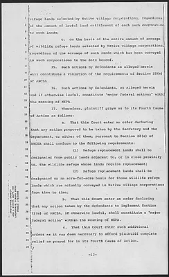 p. 13