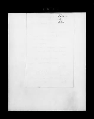 p. 16