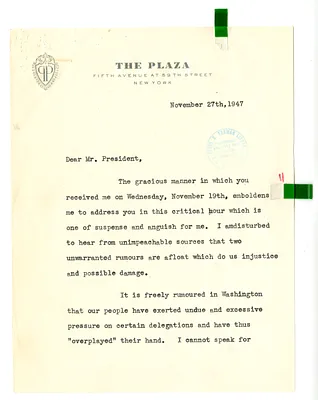 p. 3
