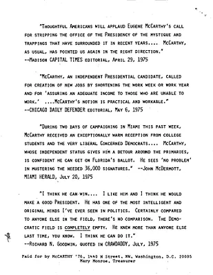 p. 6