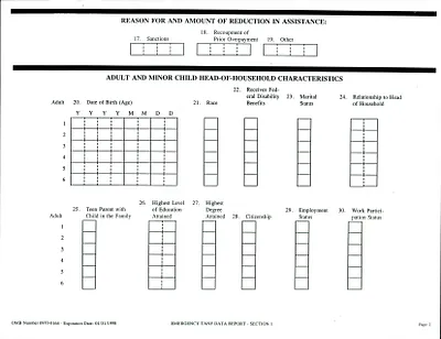 p. 37