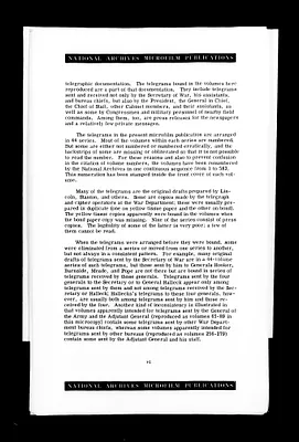 p. 8