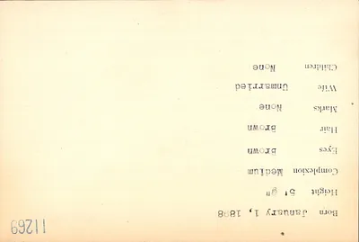 p. 57
