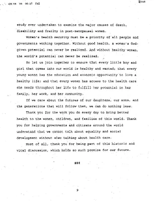 p. 58