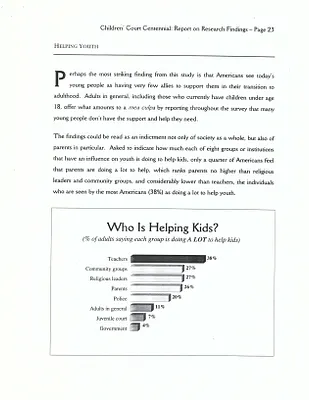 p. 37