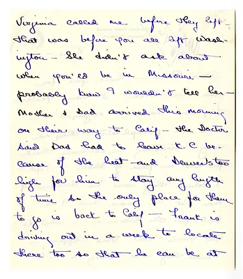 p. 2