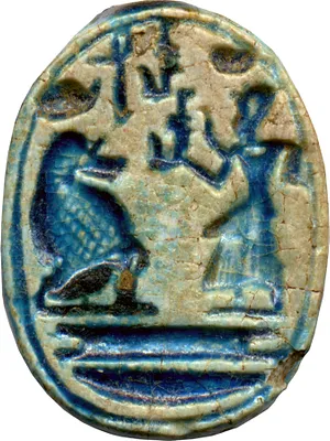 p. 1
