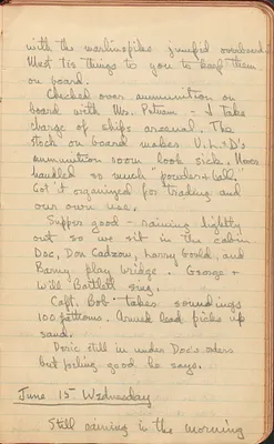 p. 13