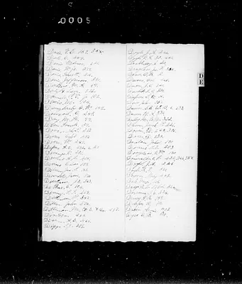 p. 27