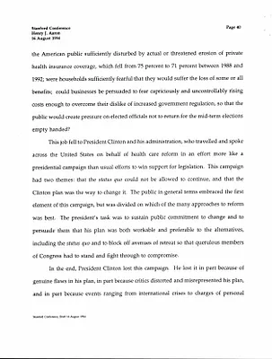 p. 46