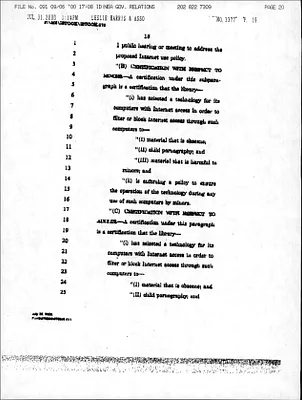 p. 29