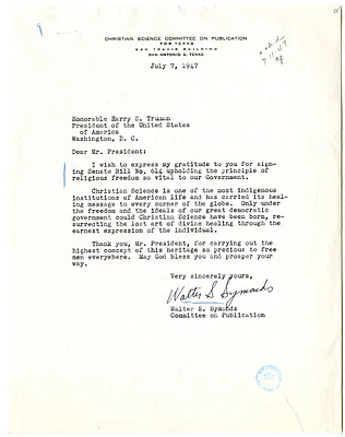 p. 2