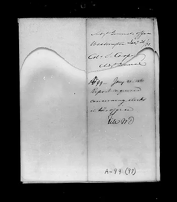 p. 35