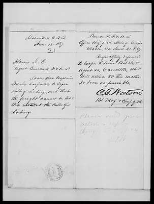 p. 35