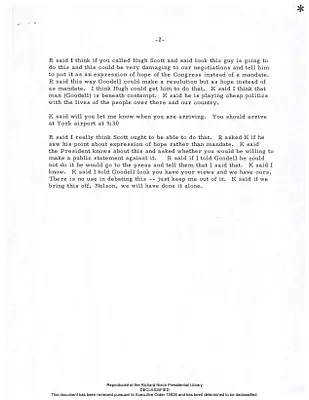 p. 37