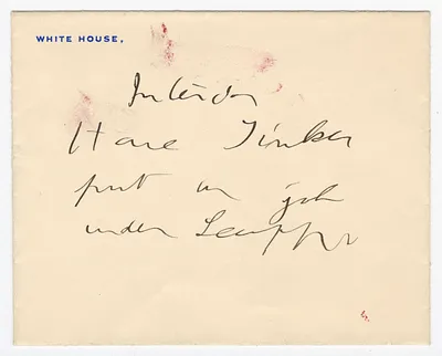p. 1